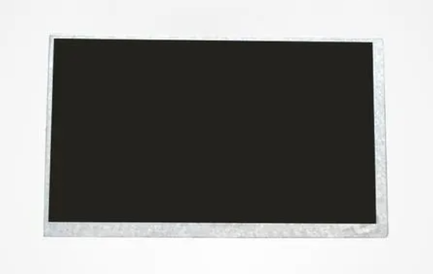 lcd液晶顯示屏優(yōu)點(diǎn)-友達(dá)27寸液晶屏價(jià)格多少