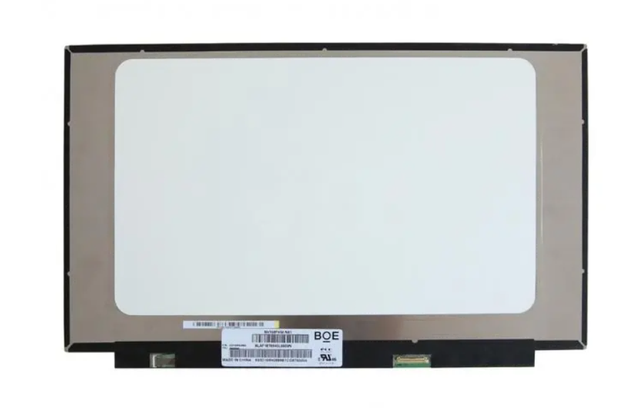 lcd屏幕護(hù)眼嗎-京東方液晶屏怎樣查型號(hào)