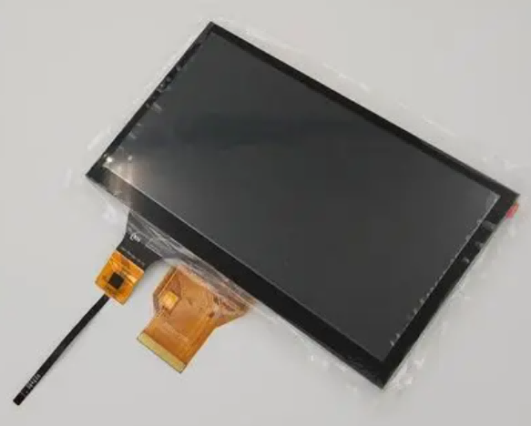 tft液晶屏接口定義-群創(chuàng)9寸液晶屏采購(gòu)