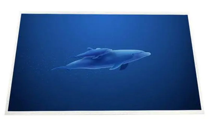 群創(chuàng)和友達(dá)哪個(gè)面板比較好-京東方液晶屏型號區(qū)分