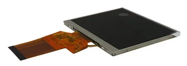 群創(chuàng)顯示屏怎么樣-群創(chuàng)8寸液晶屏價格