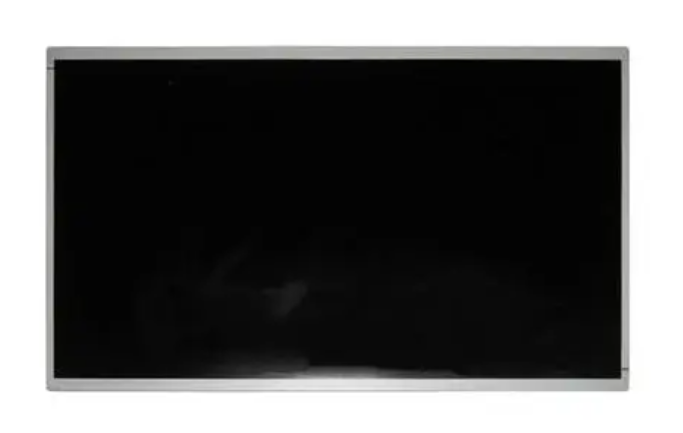 京東方液晶屏型號代碼-怎樣識別友達(dá)液晶屏