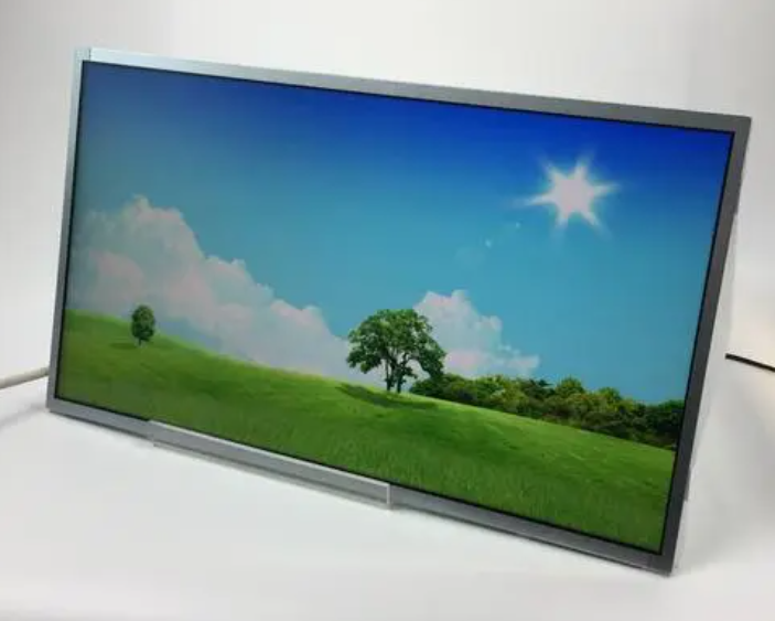 lcd液晶顯示屏幕-京東方液晶屏型號(hào)對(duì)比