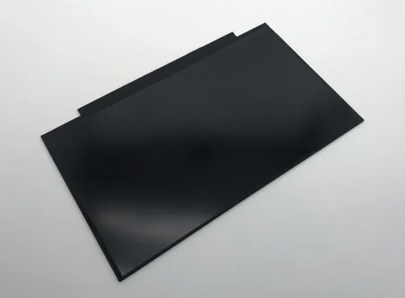 群創(chuàng)10.4寸液晶屏：LCD屏幕優(yōu)點(diǎn)與缺點(diǎn)全解析 