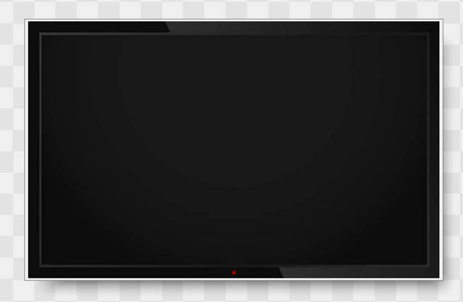 LCD液晶顯示屏的奧秘:揭秘友達(dá)高端屏幕的工作原理