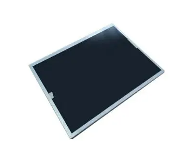 京東方屏幕和天馬屏幕哪個好？友達(dá)22寸液晶屏詳細(xì)比較