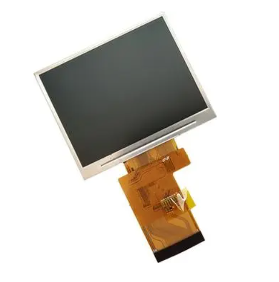 友達(dá)電視液晶屏怎么樣-3.5寸TFT屏長寬尺寸