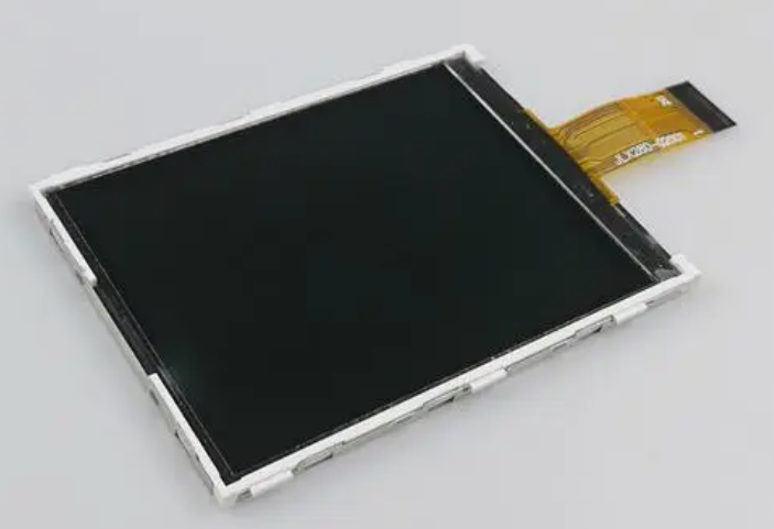 各種液晶屏型號大全-詳解3.5寸TFT屏的英寸數(shù)和更多細節(jié)