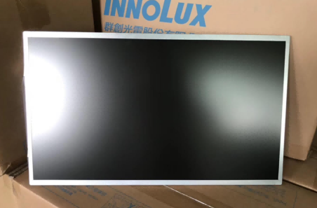 群創(chuàng)液晶屏型號大全-21.5寸屏顯示器多大