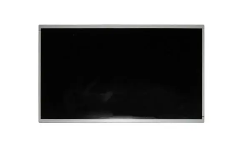 友達(dá)和京東方液晶屏哪個(gè)更好？21.5*13.5是多少寸的屏？