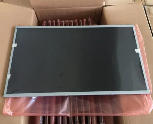 12.1寸液晶屏尺寸-京瓷液晶屏接線說(shuō)明