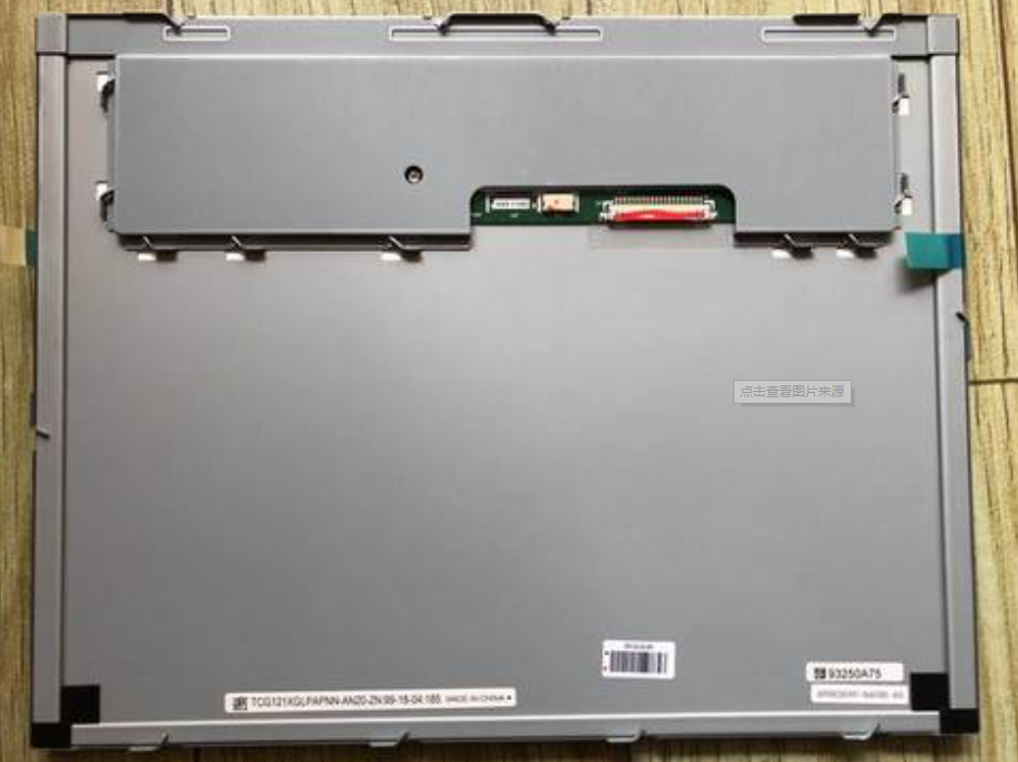 京瓷12.1寸液晶屏TCG121SVLQAPNN-AN20的廣泛應(yīng)用范圍