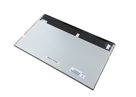 京東方19寸液晶屏ZV190E0M-N10：應(yīng)用方案詳解