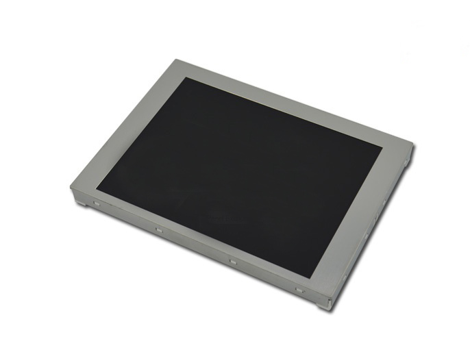 友達(dá)5.7寸液晶屏G057QTN01.0：滿足高清顯示需求的絕佳選擇