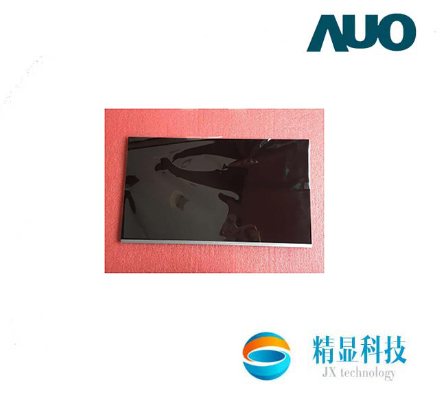 M270HVN02.3 友達(dá)27寸高對(duì)比度液晶屏 長