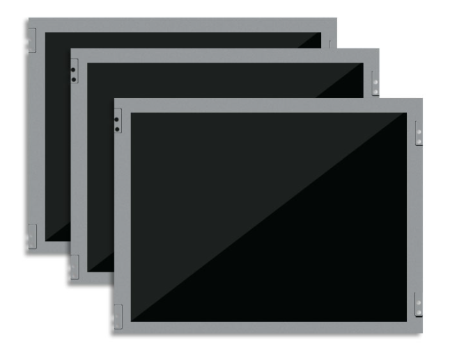 京東方8寸液晶屏GT080S0M-N11-1QP0在工業(yè)領(lǐng)域的應(yīng)用