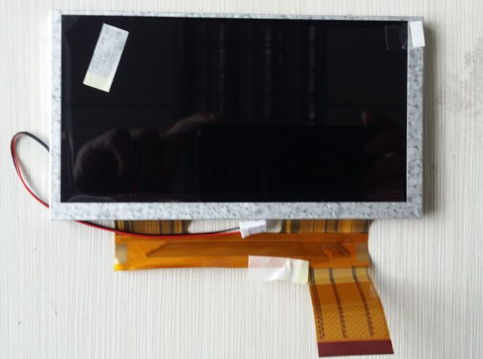 天馬12.1寸液晶屏P1210SVF1MB00：專業(yè)品質(zhì)與多功能性的完美結(jié)合