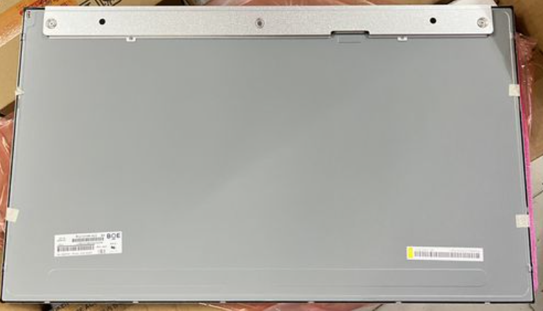 京東方27寸液晶屏DV270FHM-N10參數(shù)：應(yīng)用于工業(yè)領(lǐng)域的卓越選擇