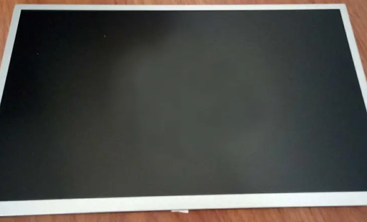 龍騰15寸液晶屏M150GNN2 R1產(chǎn)品規(guī)格及應(yīng)用場(chǎng)景