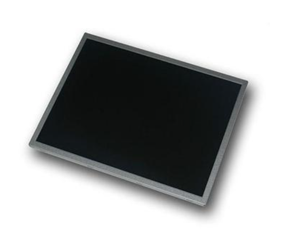 京瓷10.4寸液晶屏TCG104XGLPAPNN-AN31規(guī)格參數(shù)、應(yīng)用范圍詳細解析