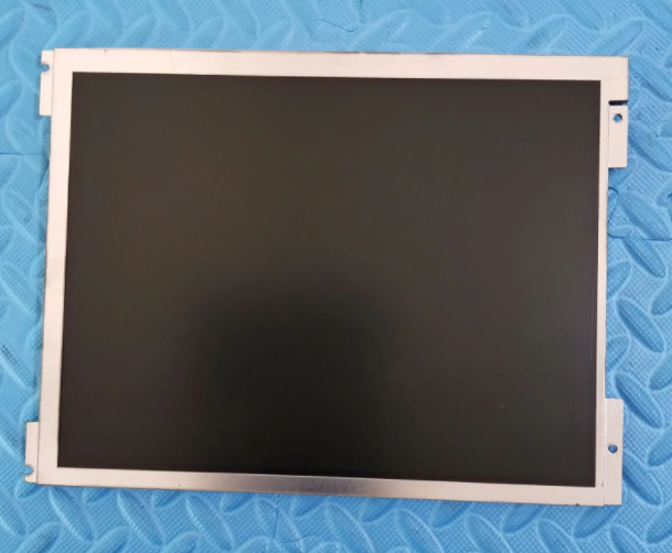 京瓷10.4寸液晶屏TCG104XGLPAPFA-AA30詳細(xì)參數(shù)規(guī)格書