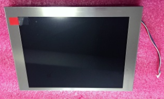 全面解析天馬5.7寸液晶屏TM057KDH01的規(guī)格和參數(shù)