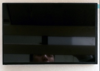 龍騰10.1寸液晶屏M101NWWB R6規(guī)格參數(shù)和詳細(xì)評(píng)測(cè)指南