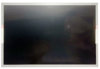 京東方12.1寸液晶屏EV121WXM-N10工業(yè)級(jí)液晶屏的規(guī)格與參數(shù)全面解析