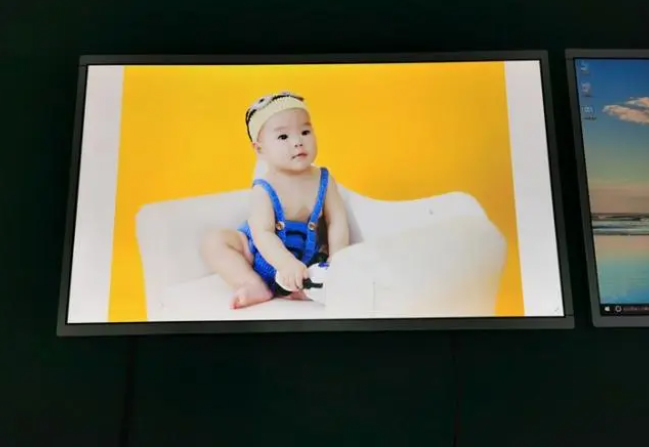 京東方21.5寸液晶屏DV215FHM-NN0工業(yè)領(lǐng)域的最佳選擇