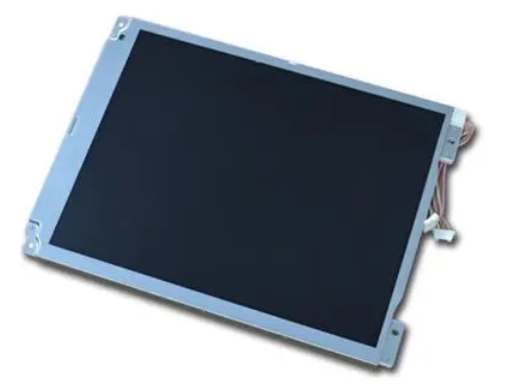 京瓷5.7寸液晶屏TCG057QVLBA-G20工業(yè)規(guī)格參數(shù)詳解