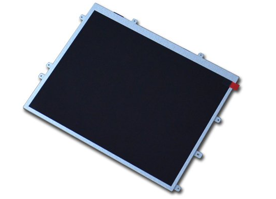 天馬10.1寸液晶屏TM101JDHG33工業(yè)界的規(guī)格參數(shù)解析