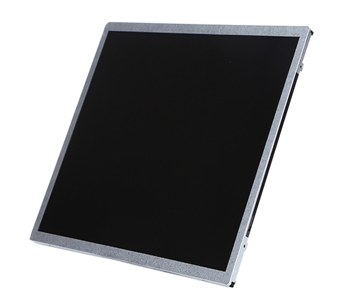 龍騰15寸液晶屏M150GNN2 R3:工業(yè)應(yīng)用的理想之選