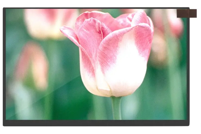 探秘京東方10.1寸液晶屏GV101WXM-N81：應(yīng)用廣泛、性能卓越、工業(yè)領(lǐng)域首選