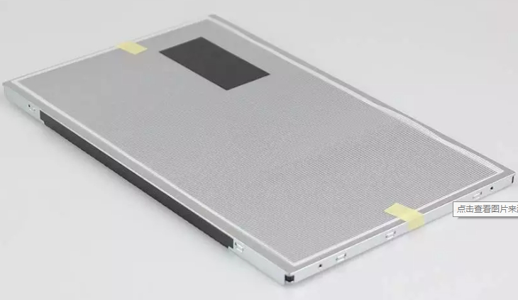 龍騰10.1寸液晶屏M101GWN9 R2：規(guī)格書參數(shù)、應用、性能全解析