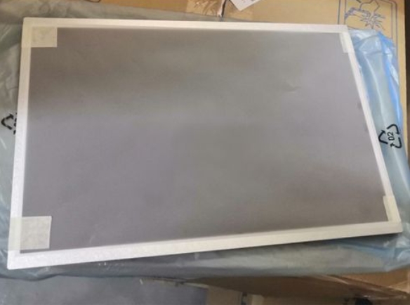 群創(chuàng)12.1寸液晶屏 G121ICE-L01規(guī)格書(shū)