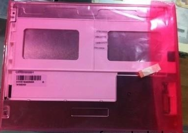 天馬10.4寸液晶屏TM104SDH02 高質量工業(yè)顯示解決方案