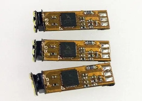 mipi接口屏幕驅(qū)動(dòng)的原理、優(yōu)勢(shì)以及應(yīng)用領(lǐng)域