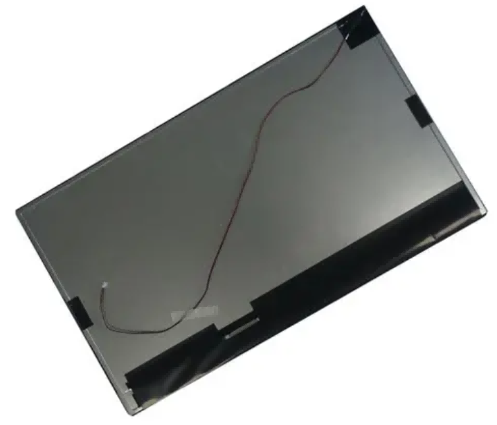 TFT液晶顯示屏的分辨率對(duì)于工業(yè)應(yīng)用的重要性