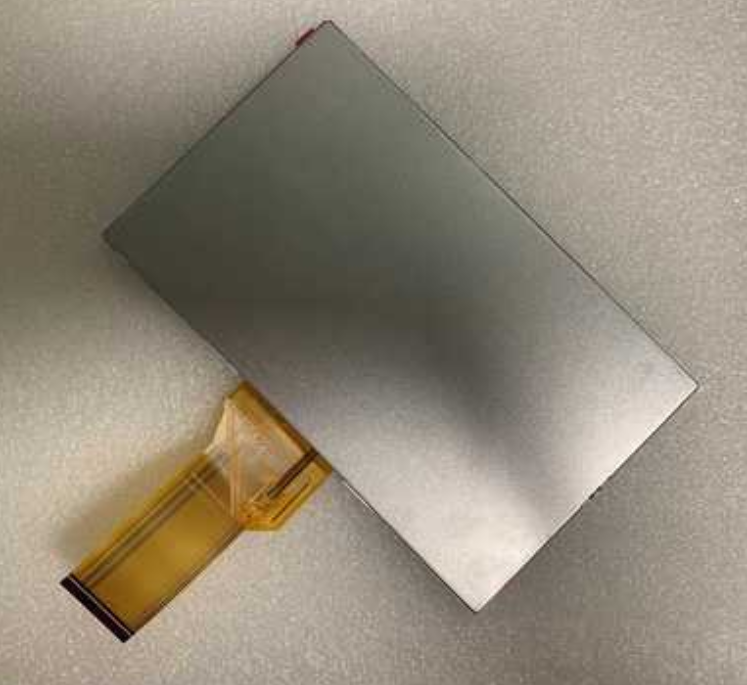 數(shù)控顯示屏-工業(yè)數(shù)字化升級的重要組成部分