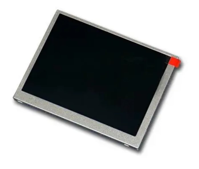 天馬5.6寸液晶屏TM056KDH02的優(yōu)勢(shì)以及在工業(yè)應(yīng)用中的重要性