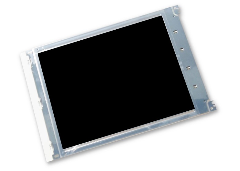 京瓷8.5寸液晶屏TCG085WVLQDPNN-GN00在工業(yè)領(lǐng)域的優(yōu)勢
