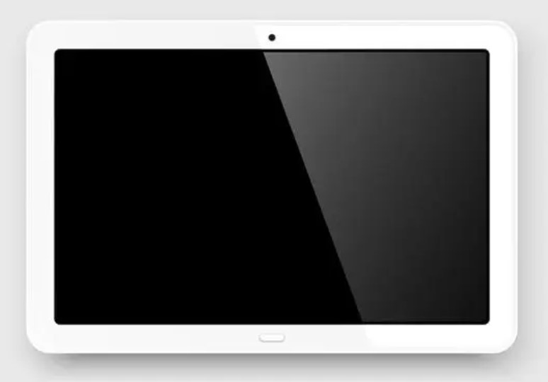 天馬8.4寸液晶屏P0840XGF1MB00的規(guī)格和參數(shù)以及其在工業(yè)領(lǐng)域的廣泛應(yīng)用