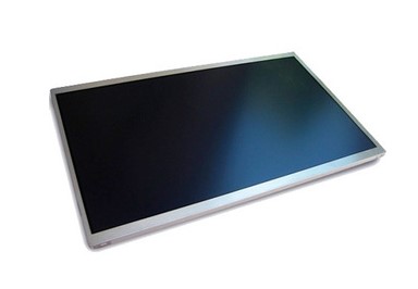 友達(dá)19寸液晶屏LQ190E1LW01各項特性詳解