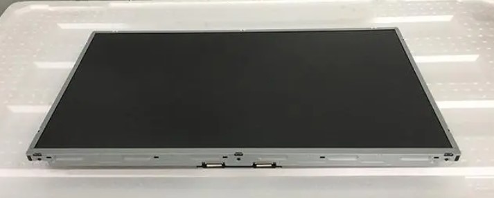 23.8寸LCD屏在工業(yè)應(yīng)用領(lǐng)域中的重要性和應(yīng)用場(chǎng)景