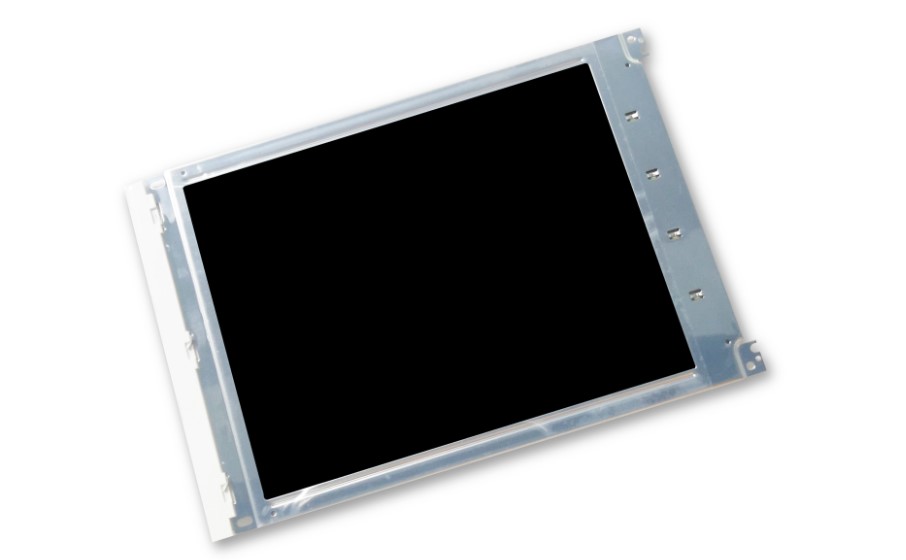 京瓷8.4寸液晶屏TCG084SVLPAANN-AN30優(yōu)勢與應(yīng)用領(lǐng)域全解析