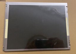 天馬12.1寸液晶屏TM121SDS01：工業(yè)級(jí)高分辨率屏幕，適應(yīng)多種溫度和接口類(lèi)型