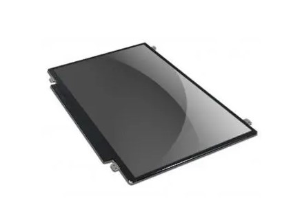 京東方10.4寸工業(yè)級液晶屏ET104S0M-N11全面解析