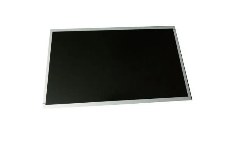 天馬15寸液晶屏TMS150XG1-23TB：工業(yè)級高分辨率液晶屏幕