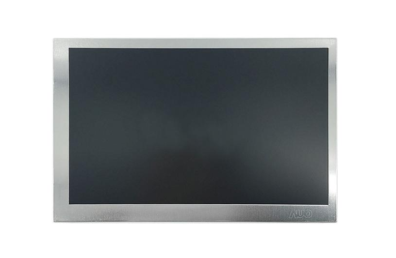 友達(dá)18.5寸液晶屏G185XW01 V2規(guī)格詳解及應(yīng)用特點