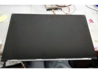 MV250WUM-N10 京東方25.0寸 分辨率1920*1200 對(duì)比度1000:1